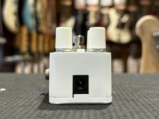 Electro-Harmonix PICO SWELLO_4