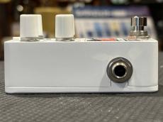 Electro-Harmonix PICO SWELLO_5