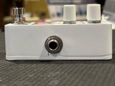 Electro-Harmonix PICO SWELLO_6