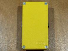 MXR M104 Distortion+_3