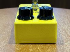 MXR M104 Distortion+_5