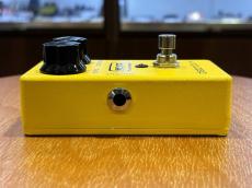 MXR M104 Distortion+_6