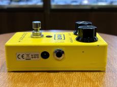 MXR M104 Distortion+_7