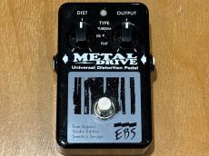 EBS Metal Drive-SE_2