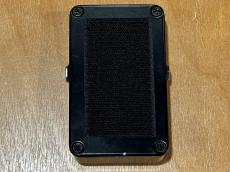 EBS Metal Drive-SE_3