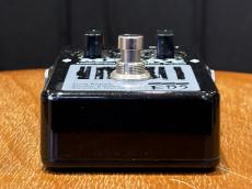 EBS Metal Drive-SE_4