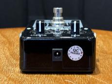 EBS Metal Drive-SE_5