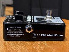 EBS Metal Drive-SE_6