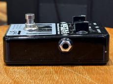 EBS Metal Drive-SE_7