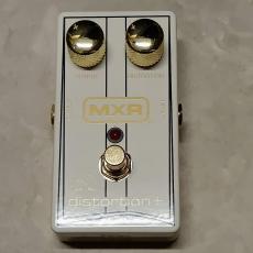 MXR RR104CM