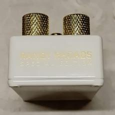 MXR RR104CM_2