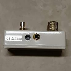MXR RR104CM_3