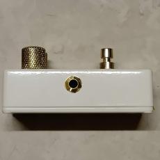 MXR RR104CM_4