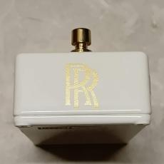 MXR RR104CM_5