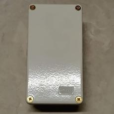 MXR RR104CM_6