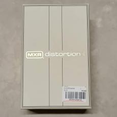 MXR RR104CM_7