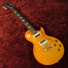 Tokai LS-101QZ-CM4 TK