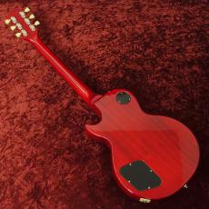 Tokai LS-101QZ-CM4 TK_2