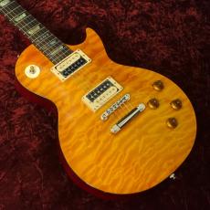 Tokai LS-101QZ-CM4 TK_3