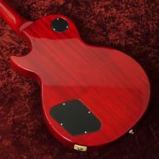 Tokai LS-101QZ-CM4 TK_4
