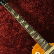 Tokai LS-101QZ-CM4 TK_5