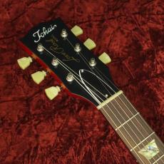 Tokai LS-101QZ-CM4 TK_7