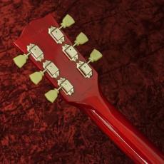 Tokai LS-101QZ-CM4 TK_8