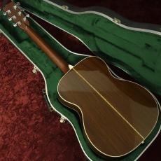 Martin 000-28 2001_3