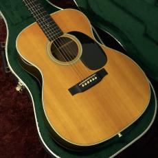Martin 000-28 2001_4