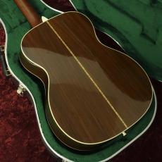 Martin 000-28 2001_5