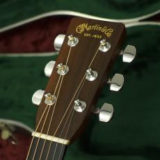 Martin 000-28 2001_8