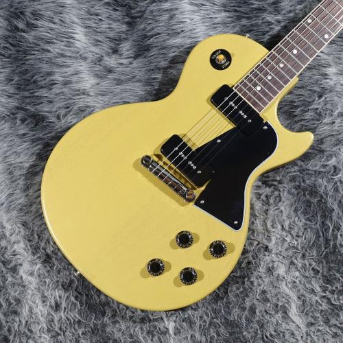 Gibson Les Paul Special Faded