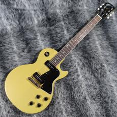 Gibson Les Paul Special Faded_2
