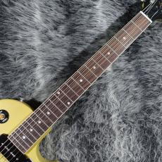 Gibson Les Paul Special Faded_3