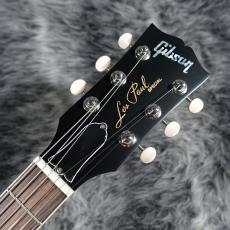 Gibson Les Paul Special Faded_4