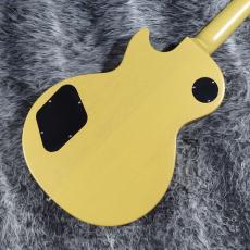 Gibson Les Paul Special Faded_5