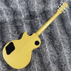 Gibson Les Paul Special Faded_6