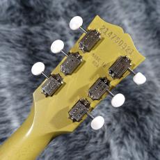 Gibson Les Paul Special Faded_8