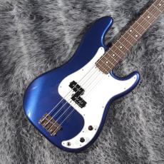 Fender Limited Edition Player II Precision Bass Moonlight Drive