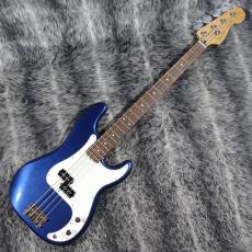 Fender Limited Edition Player II Precision Bass Moonlight Drive_2