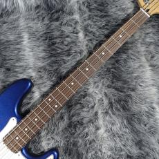 Fender Limited Edition Player II Precision Bass Moonlight Drive_3