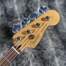 Fender Limited Edition Player II Precision Bass Moonlight Drive_4