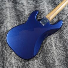 Fender Limited Edition Player II Precision Bass Moonlight Drive_5