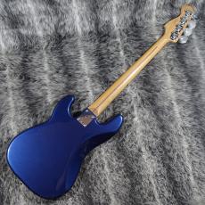 Fender Limited Edition Player II Precision Bass Moonlight Drive_6