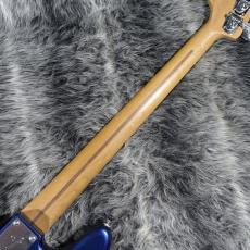 Fender Limited Edition Player II Precision Bass Moonlight Drive_7