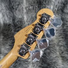 Fender Limited Edition Player II Precision Bass Moonlight Drive_8