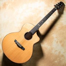 NATASHA JC-2