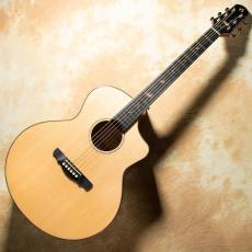 NATASHA JC-1