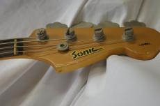 Sonic SJB_4