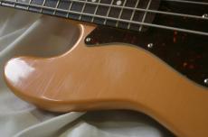 Sonic SJB_8
